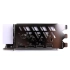 Colorful RTX 4080 Ultra W OC 16GB Graphics Card